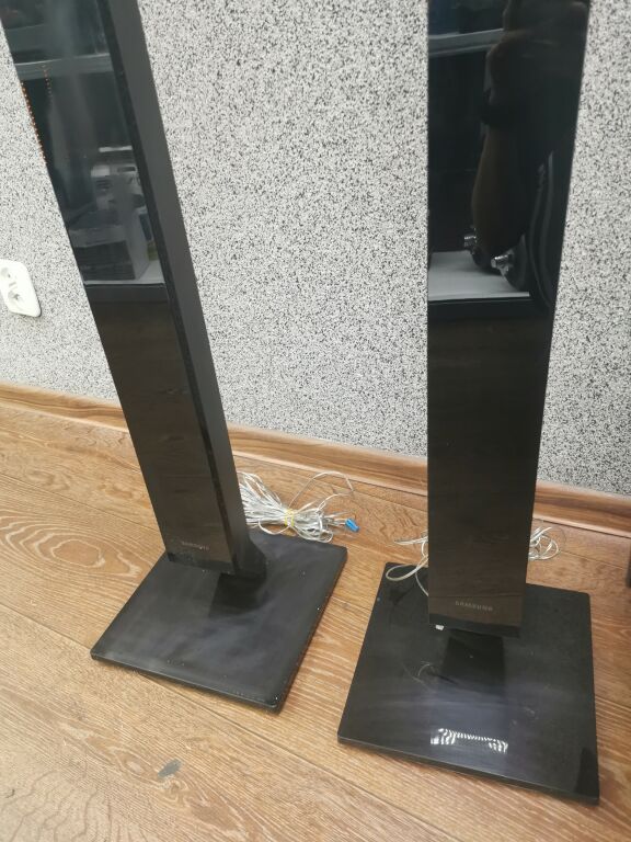 KINO DOMOWE BLU RAY SAMSUNG HTC 5550