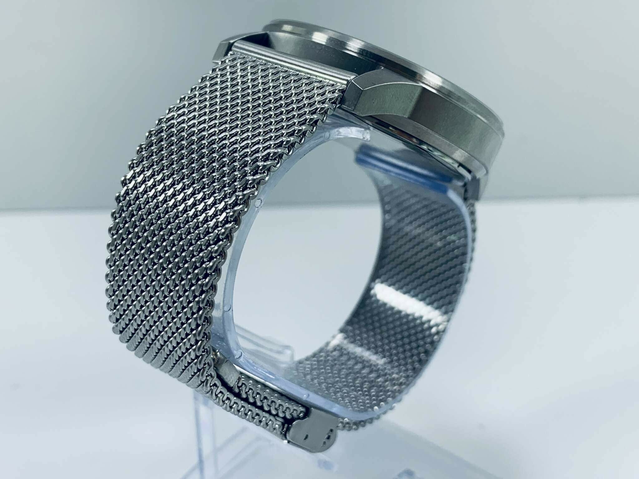 zegarek-damski-zara-5atm-mesh-silver-25cm-pudelk-wodoszczelnosc-50m-wr50