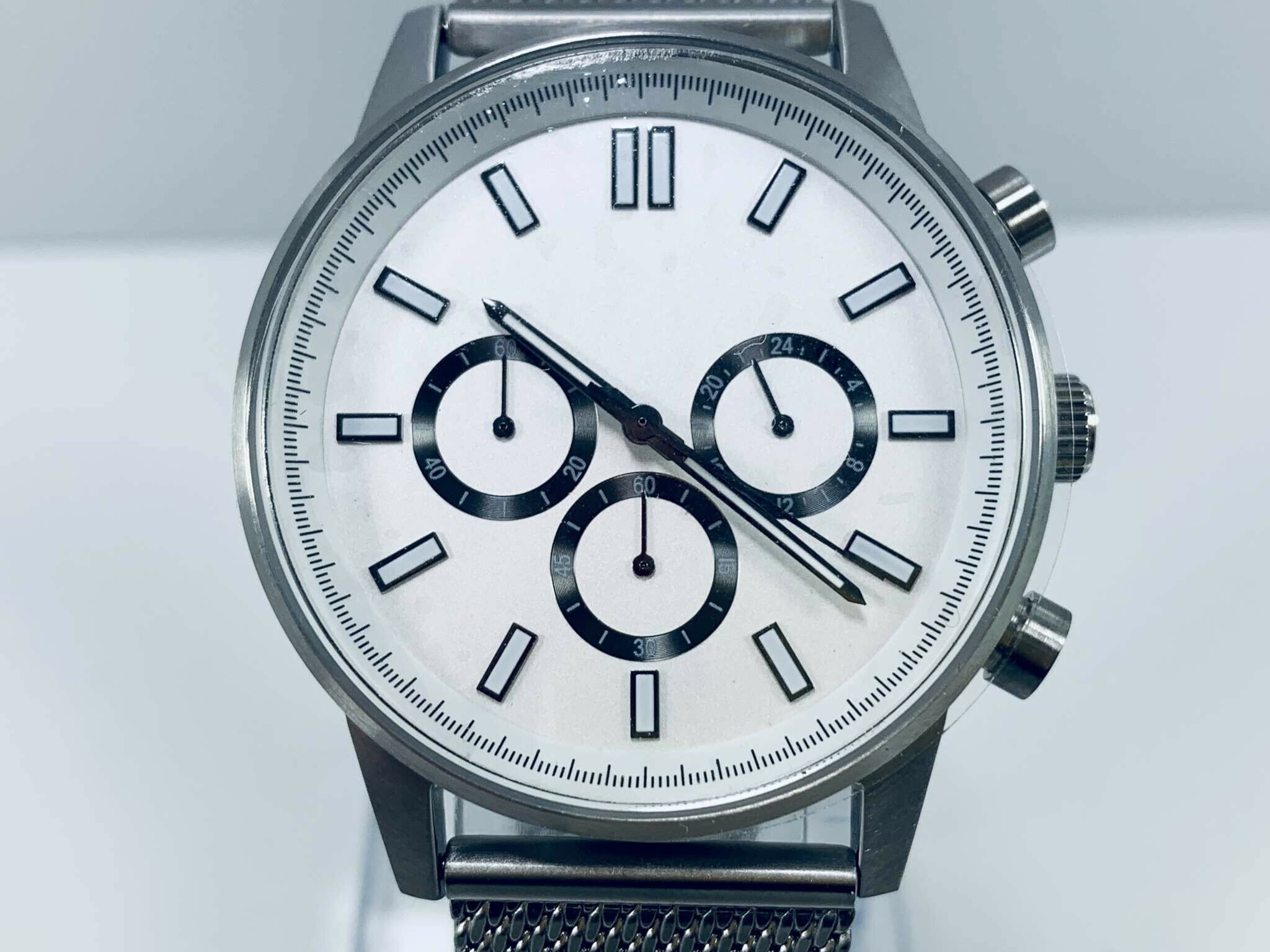 zegarek-damski-zara-5atm-mesh-silver-25cm-pudelk-rodzaj-analogowe