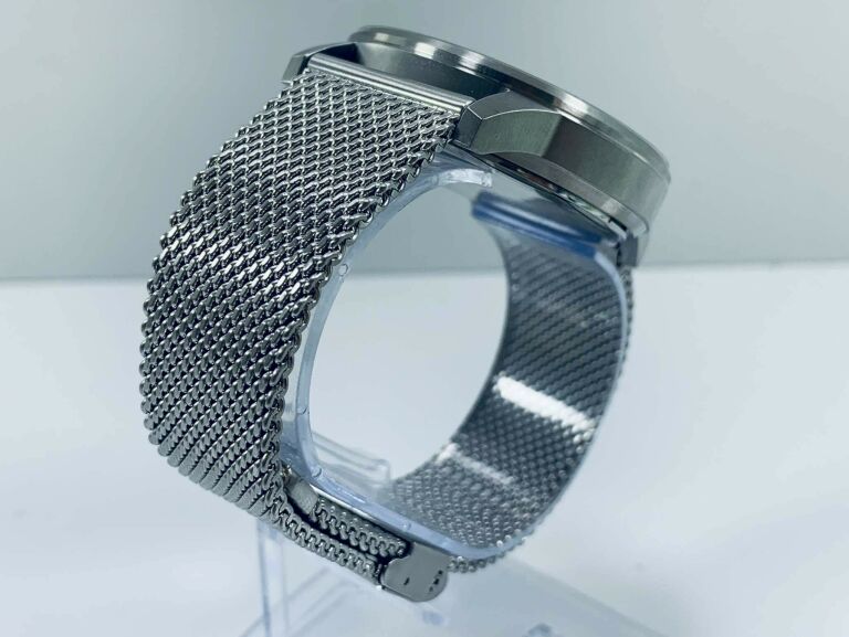 zegarek-damski-zara-5atm-mesh-silver-25cm-pudelk-wodoszczelnosc-50m-wr50