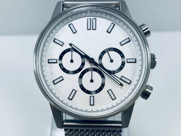 zegarek-damski-zara-5atm-mesh-silver-25cm-pudelk-rodzaj-analogowe