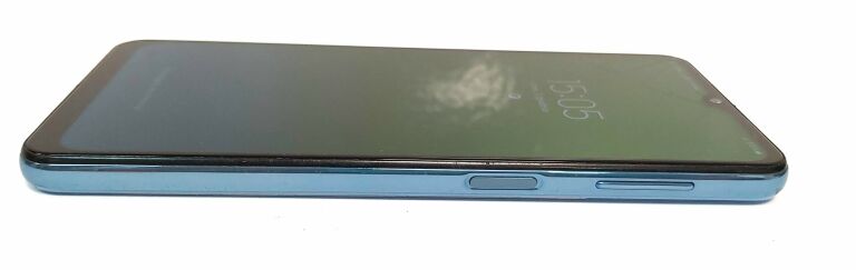 TELEFON SAMSUNG GALAXY A32 5G 4/64GB KOMPLET PLUS