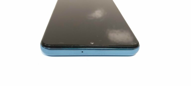 TELEFON SAMSUNG GALAXY A32 5G 4/64GB KOMPLET PLUS