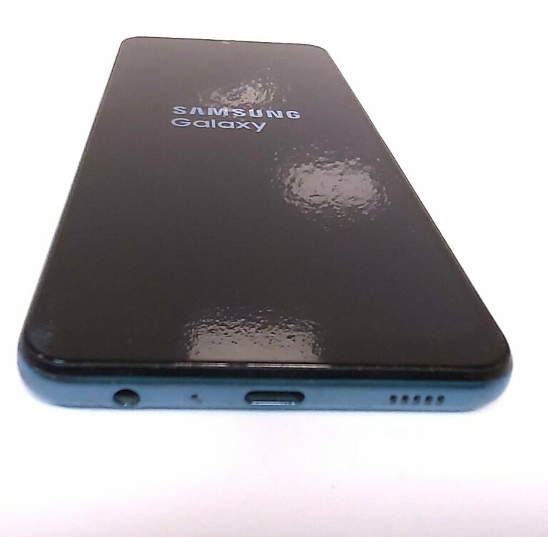 TELEFON SAMSUNG GALAXY A32 5G 4/64GB KOMPLET PLUS