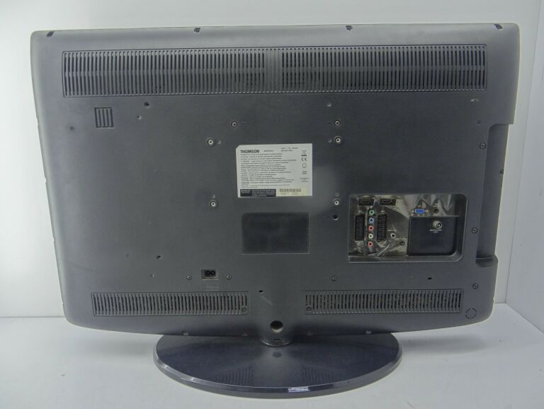 TELEWIZOR THOMSON 32HR3234