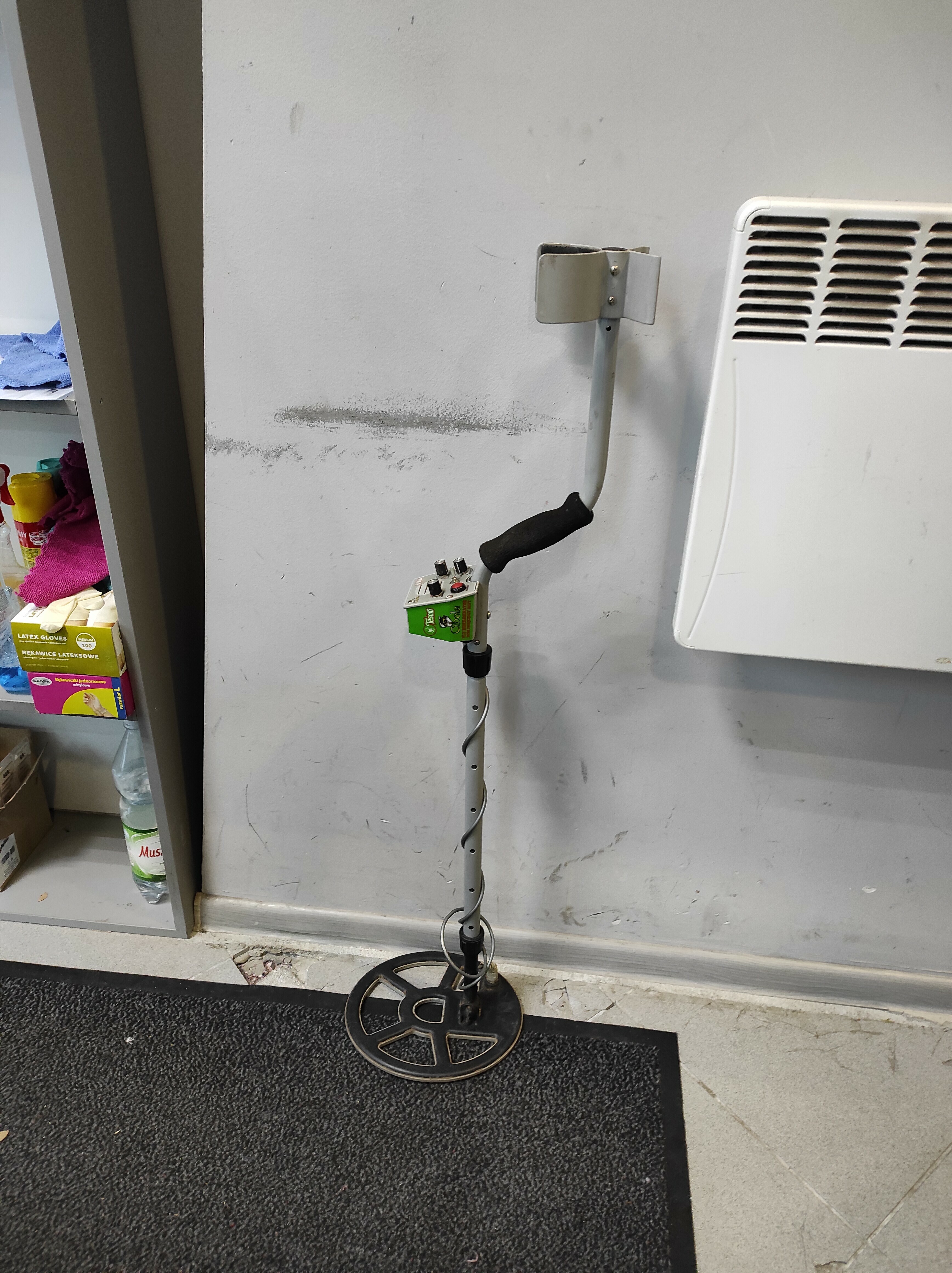 wykrywacz-metali-tesoro-cibola-wyzwolenia-30-32-szczecin-rs