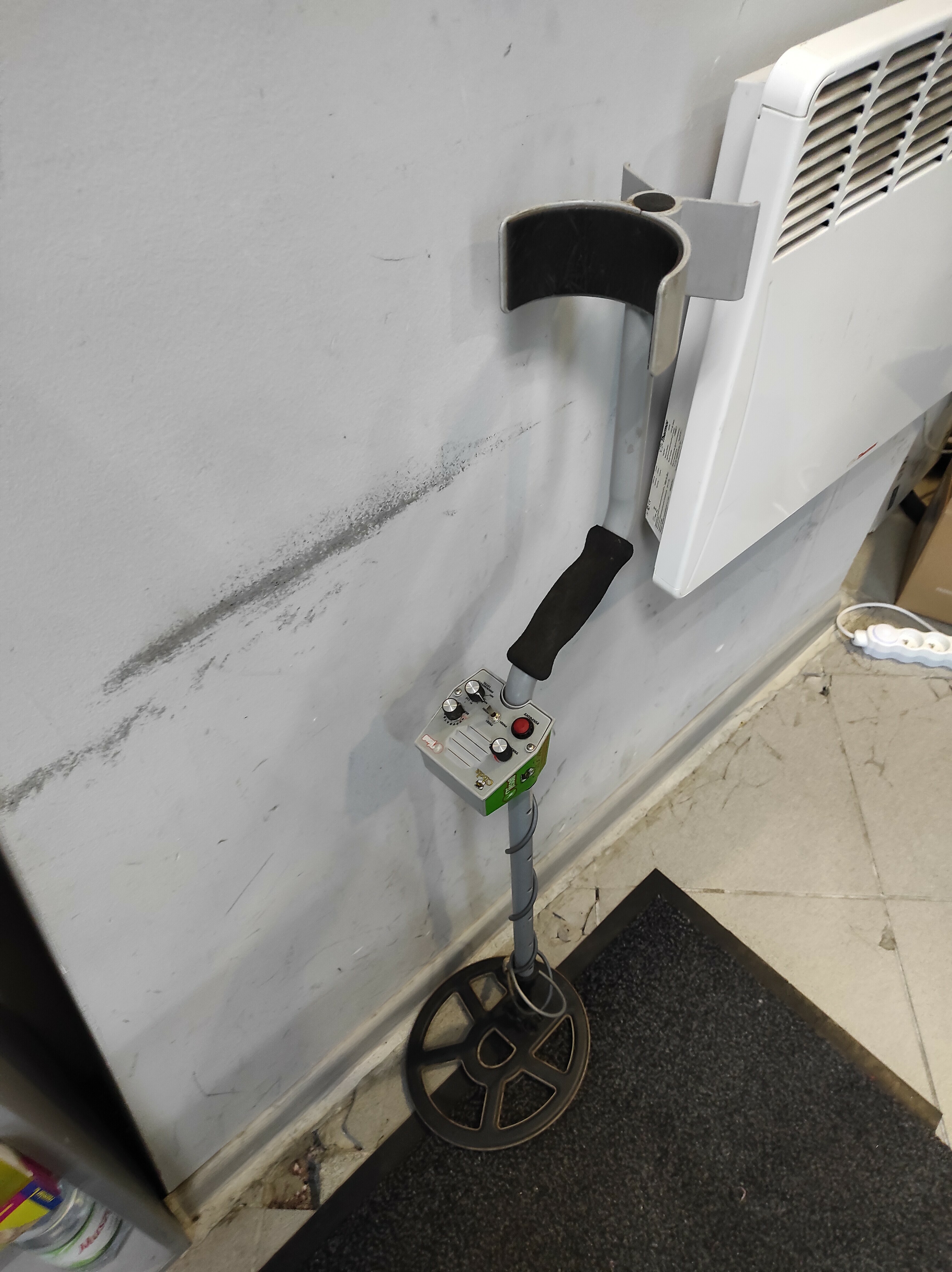 wykrywacz-metali-tesoro-cibola-ean-4820198891619