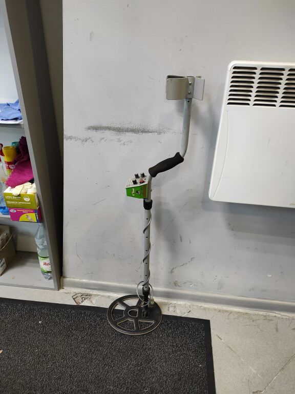 wykrywacz-metali-tesoro-cibola-wyzwolenia-30-32-szczecin-rs