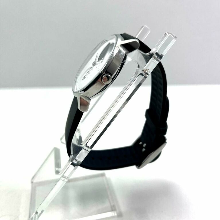 smartwatch-nokia-activite-steel-hr-36mm-czarny-model-34677