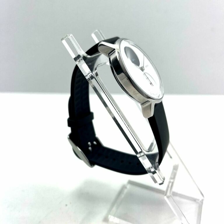 smartwatch-nokia-activite-steel-hr-36mm-czarny-rodzaj-smartwatch