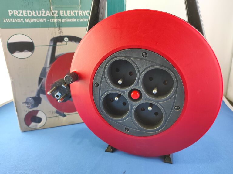 przedluzacz-bebnowy-comparator-stan-uzywany