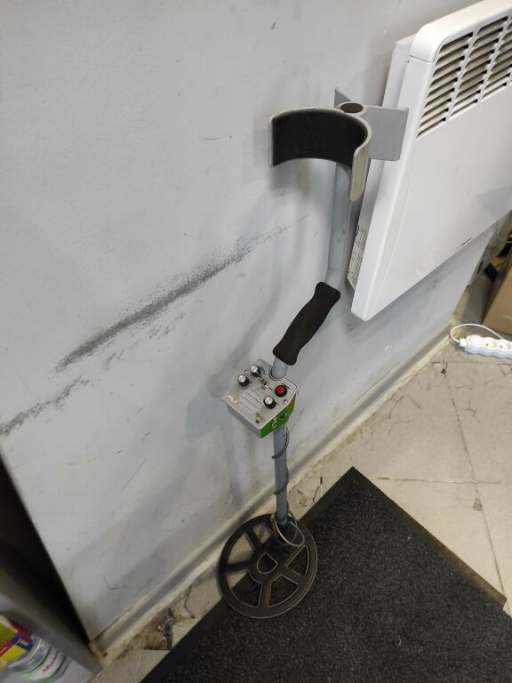 wykrywacz-metali-tesoro-cibola-ean-4820198891619