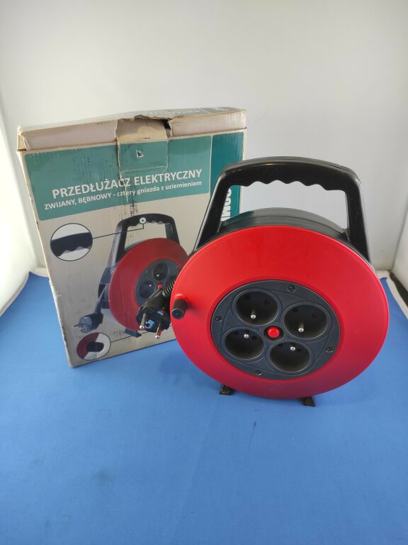 przedluzacz-bebnowy-comparator-wyzwolenia-30-32-szczecin-rs