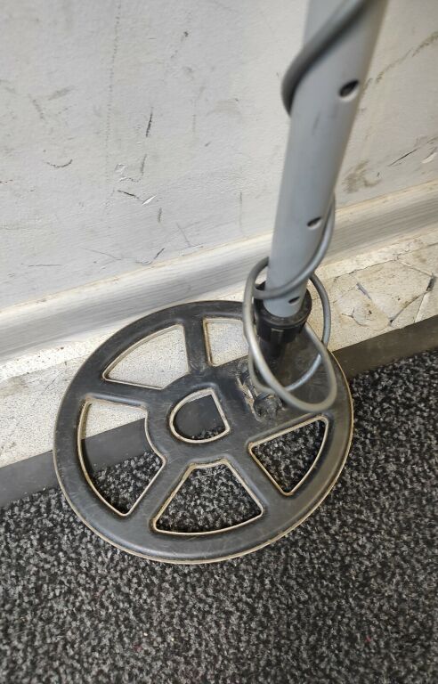 wykrywacz-metali-tesoro-cibola-marka-tesoro