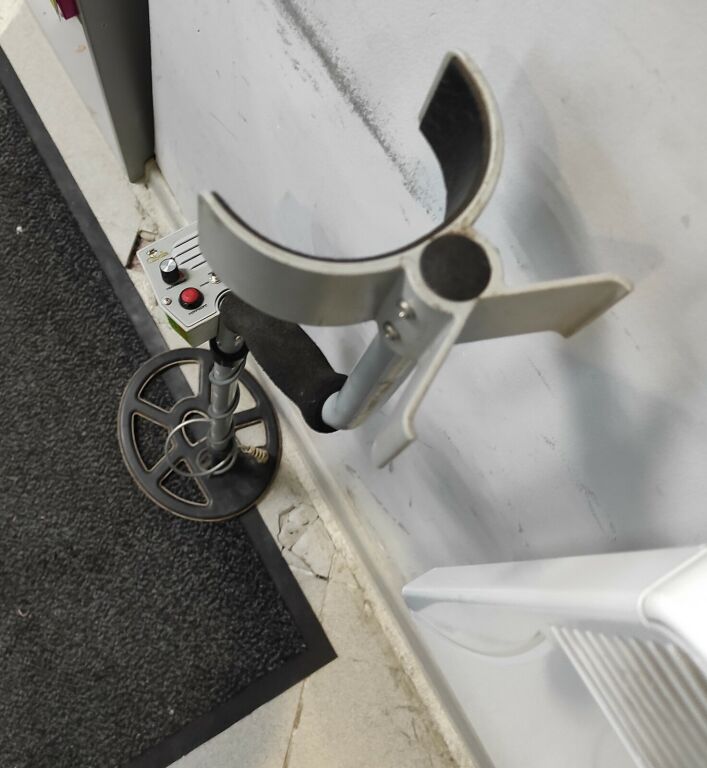 wykrywacz-metali-tesoro-cibola-model-cibola