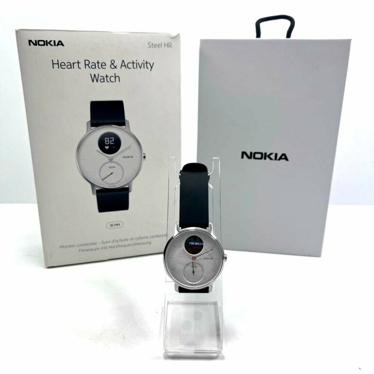 smartwatch-nokia-activite-steel-hr-36mm-czarny-toszecka-331-gliwice-g1