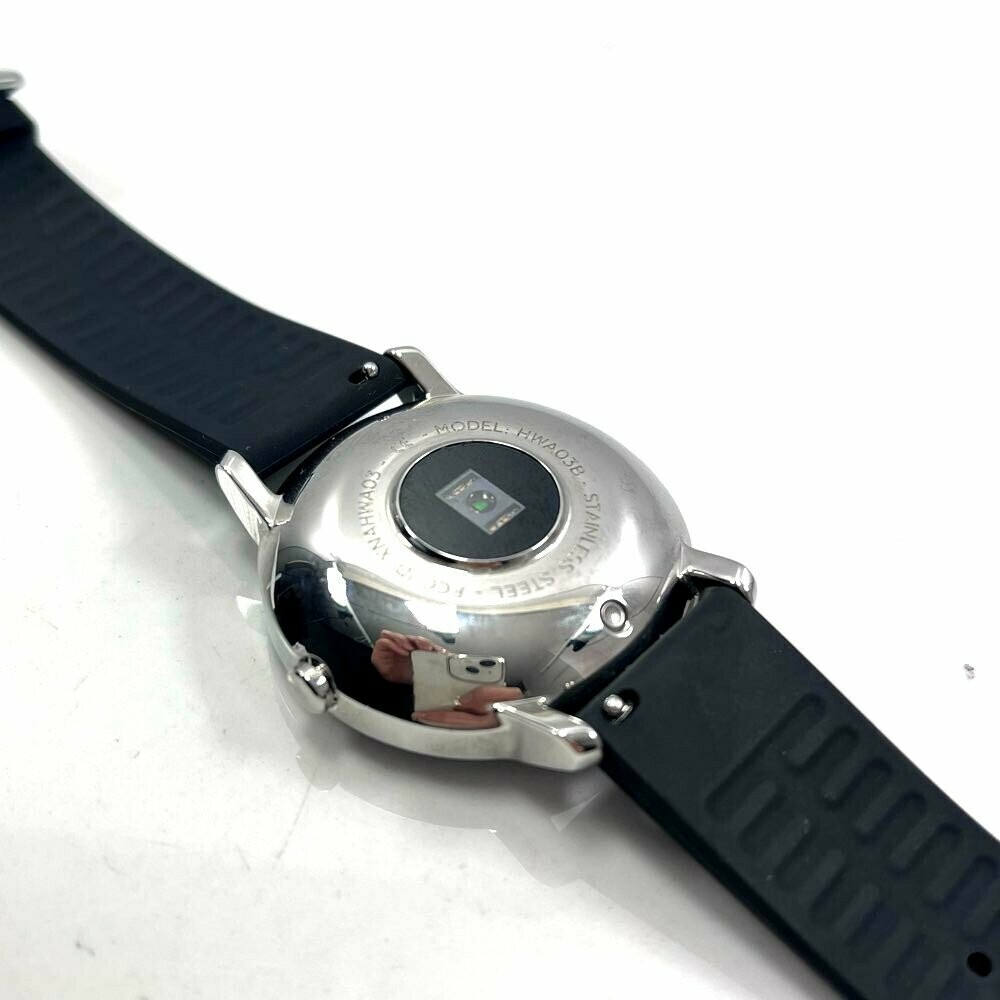 smartwatch-nokia-activite-steel-hr-36mm-czarny-ean-87181821