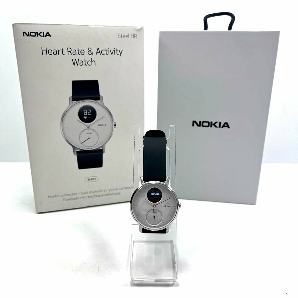 smartwatch-nokia-activite-steel-hr-36mm-czarny-toszecka-331-gliwice-g1