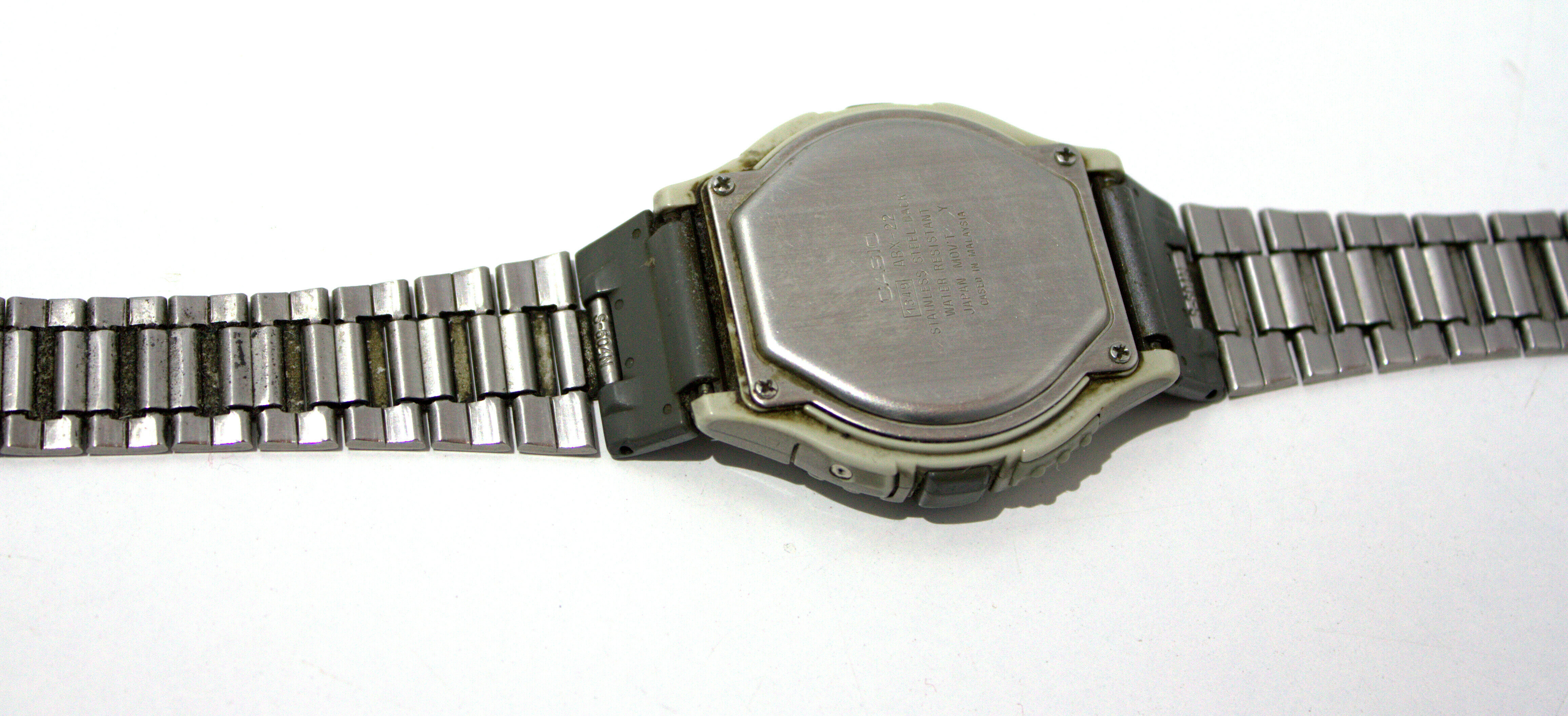 zegarek-casio-twincept-abx-22-funkcje-budzik