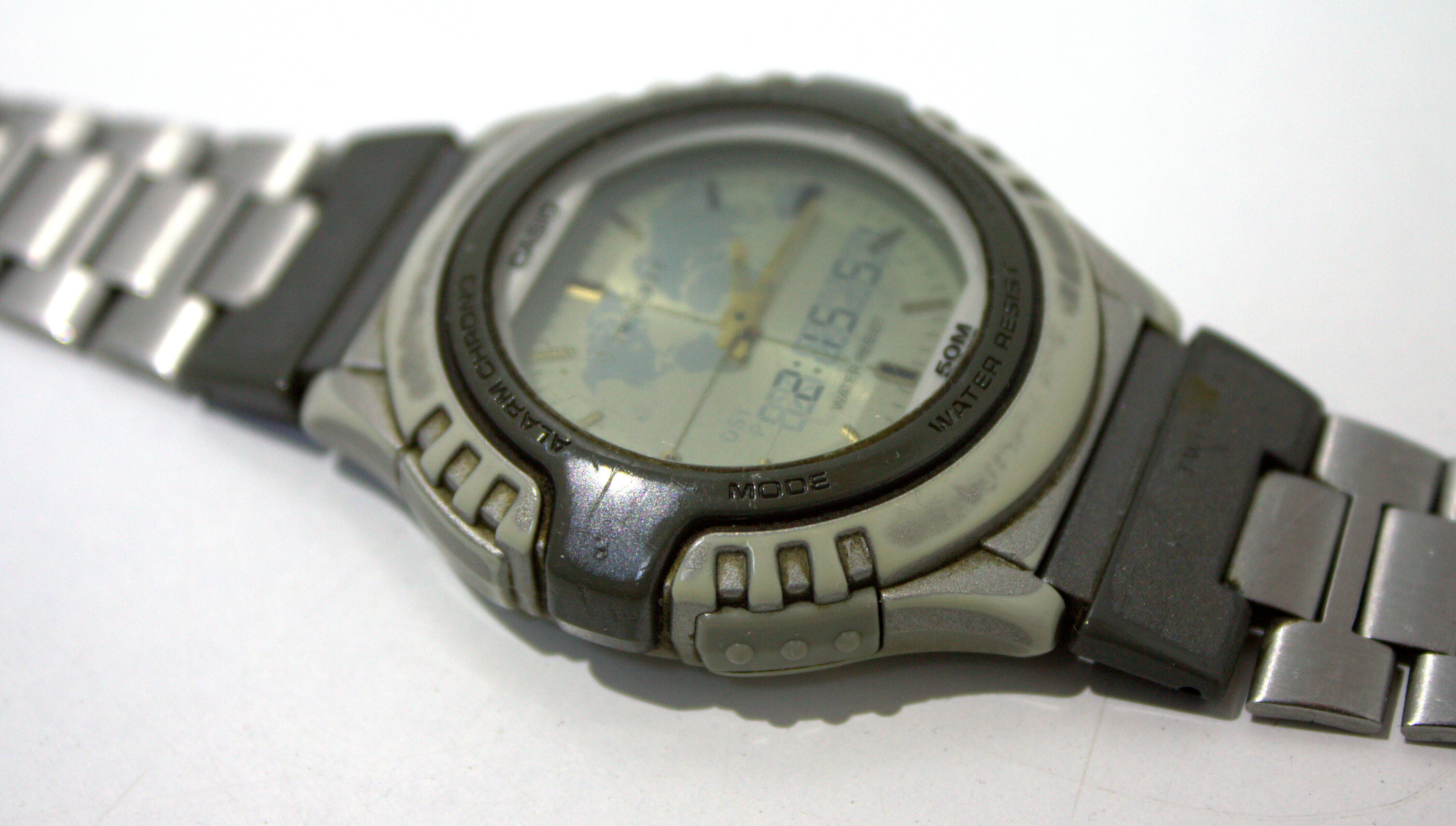 zegarek-casio-twincept-abx-22-wodoszczelnosc-50m-wr50
