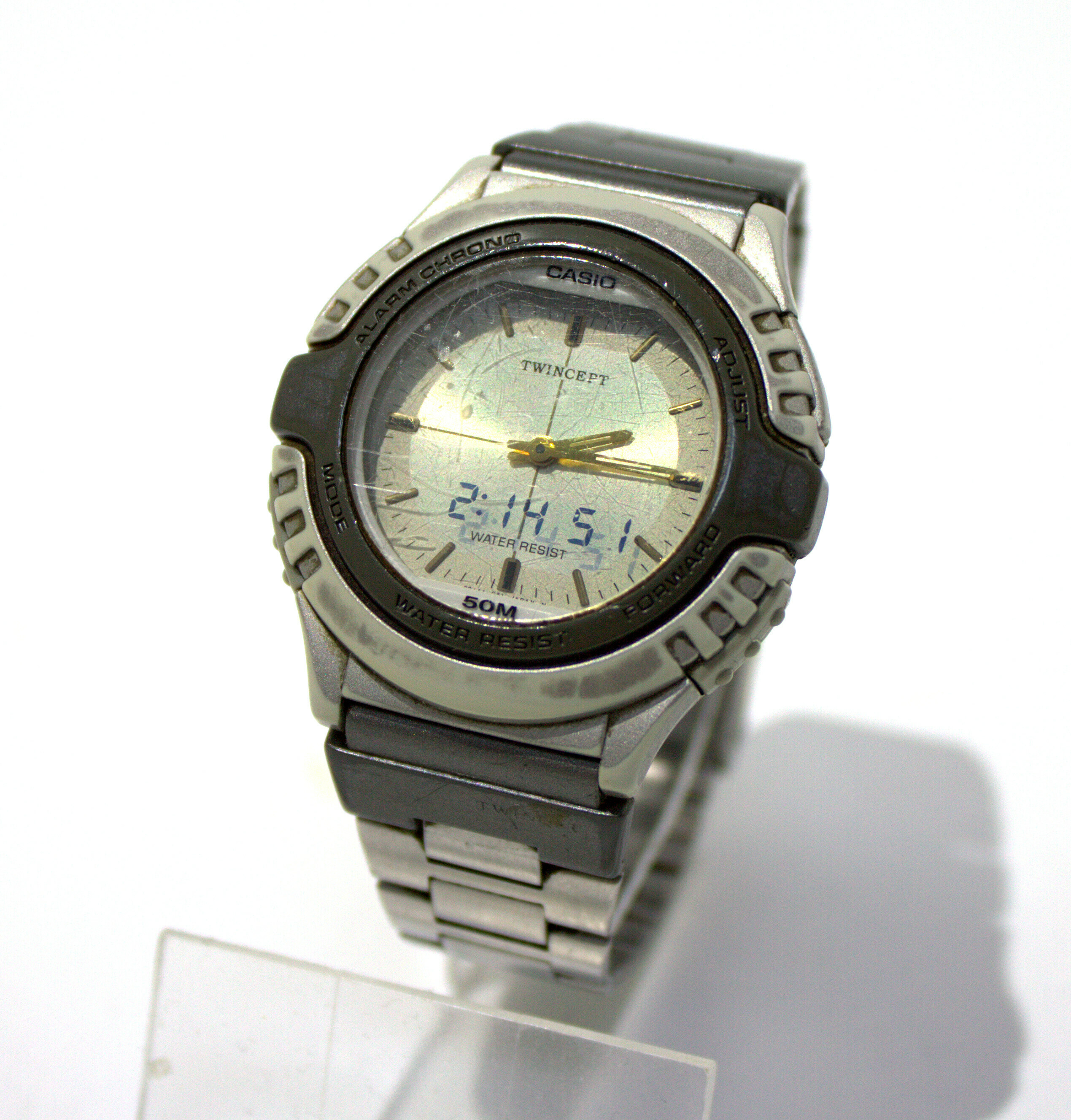zegarek-casio-twincept-abx-22-jana-pawla-ii-41a-warszawa