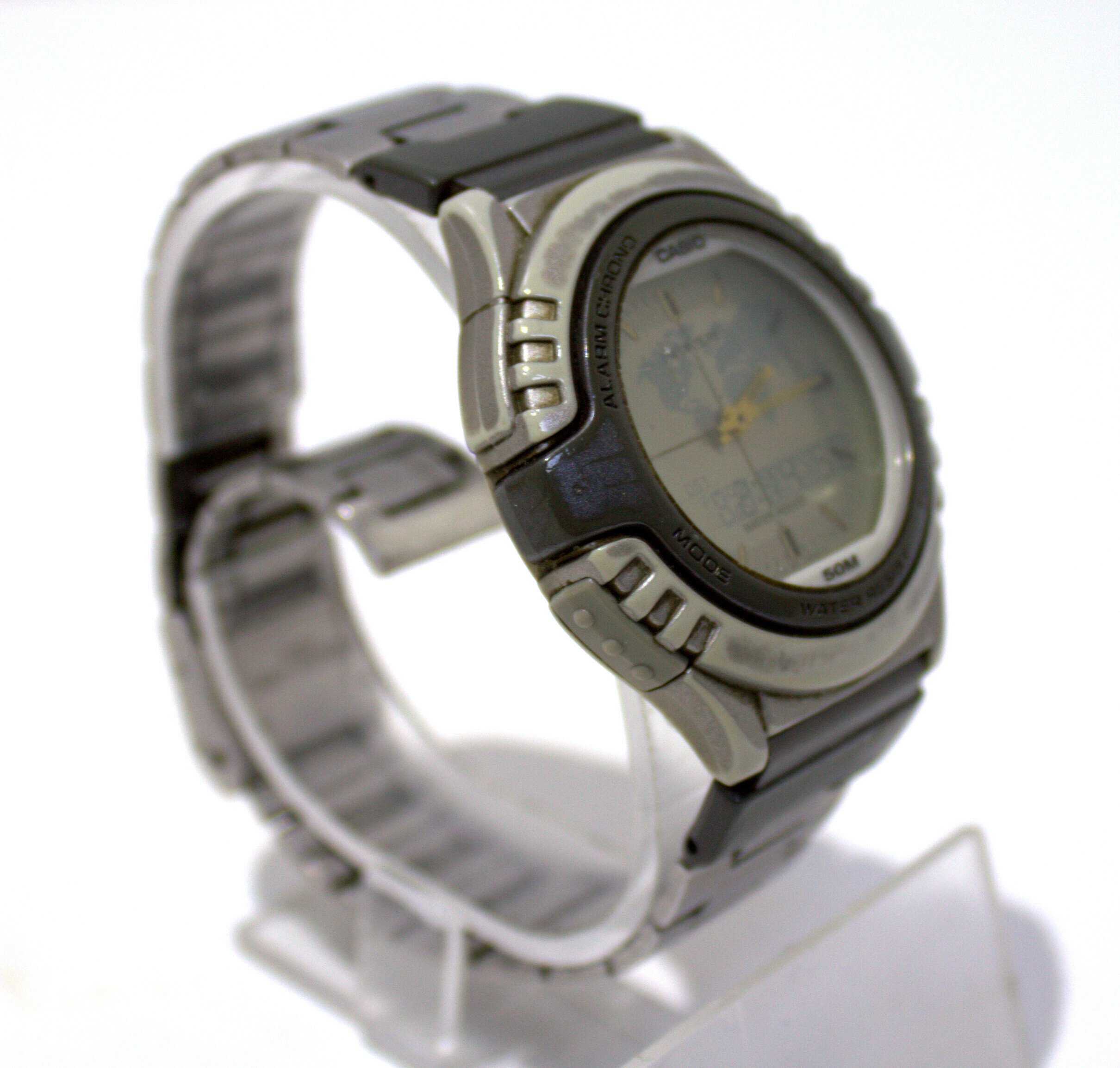 zegarek-casio-twincept-abx-22-stan-uzywany