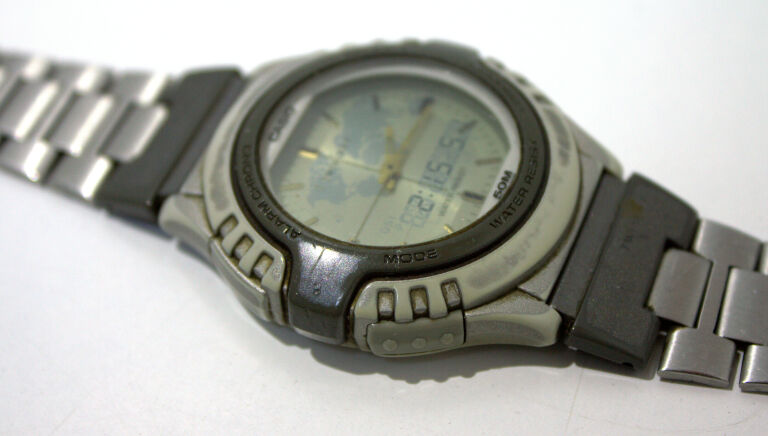 zegarek-casio-twincept-abx-22-wodoszczelnosc-50m-wr50