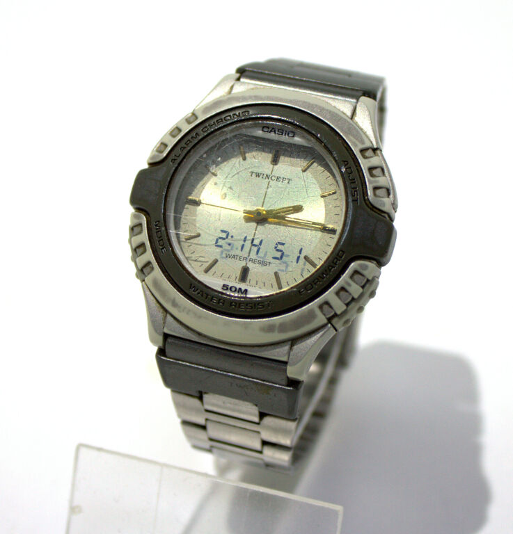 zegarek-casio-twincept-abx-22-jana-pawla-ii-41a-warszawa