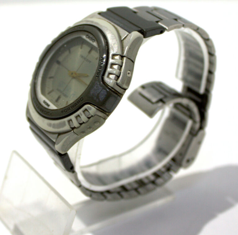 zegarek-casio-twincept-abx-22-marka-casio