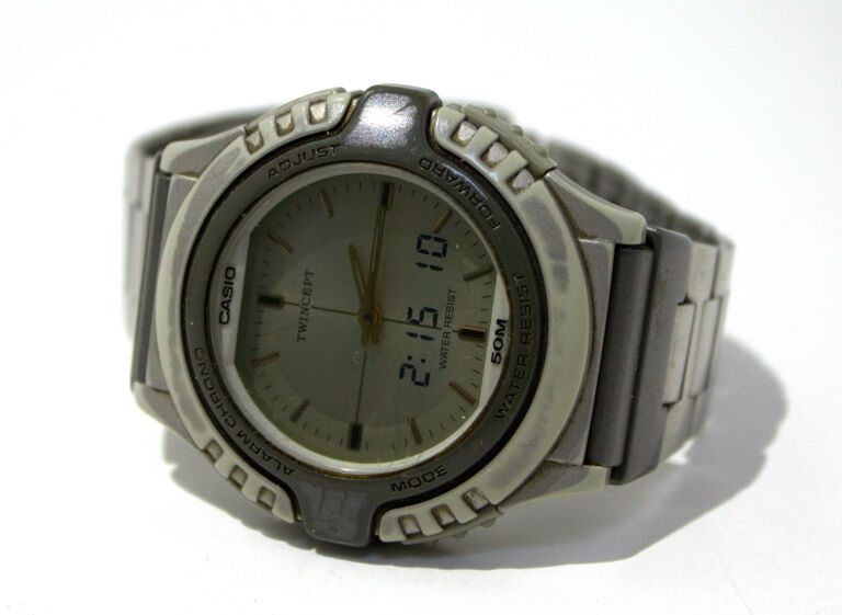 zegarek-casio-twincept-abx-22-typ-nareczny