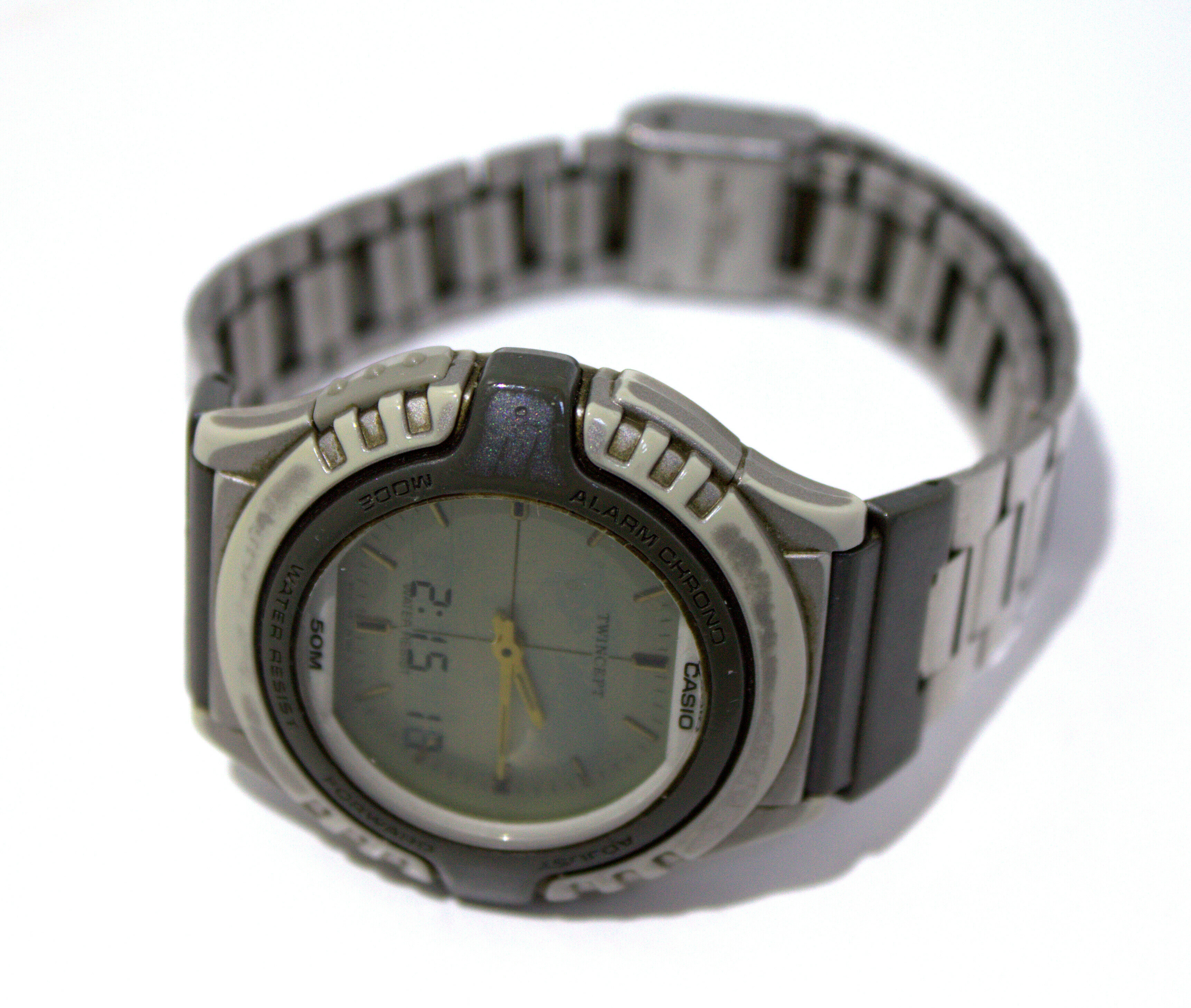 zegarek-casio-twincept-abx-22-rodzaj-analogowo-cyfrowe