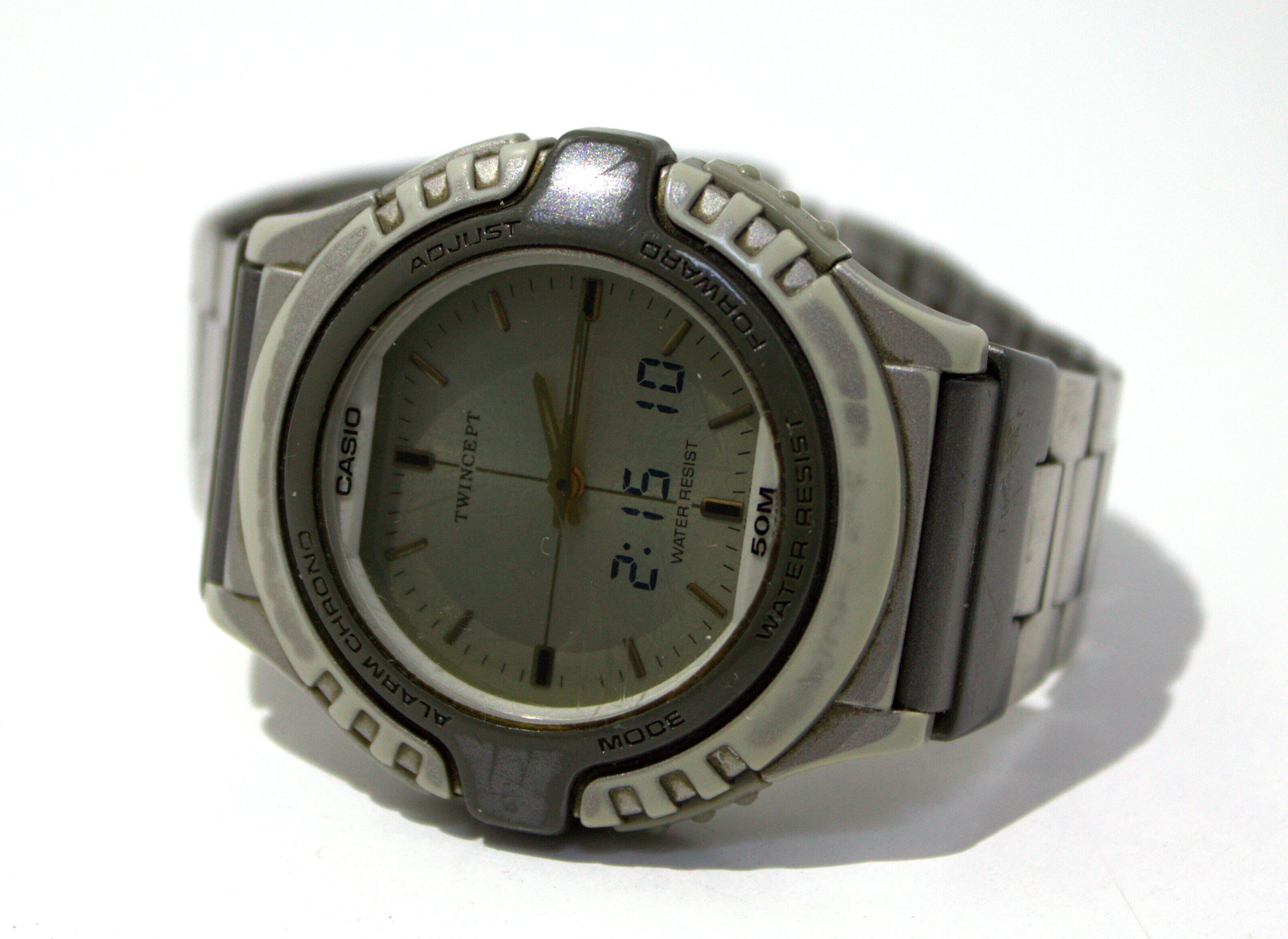 zegarek-casio-twincept-abx-22-typ-nareczny