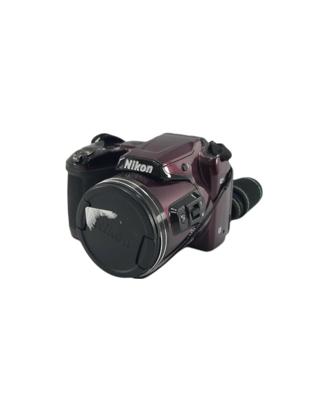 aparat-cyfrowy-nikon-coolpix-l840-rozdzielczosc-16