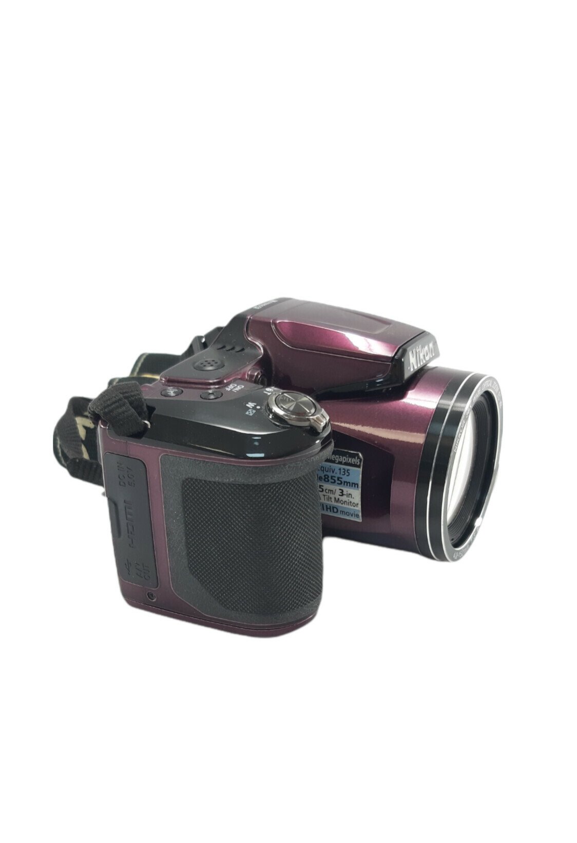 aparat-cyfrowy-nikon-coolpix-l840-stan-uzywany