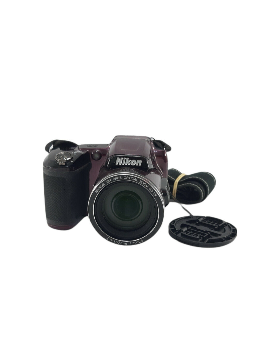 aparat-cyfrowy-nikon-coolpix-l840-kosciuszki-6a-sieradz-jw-spj