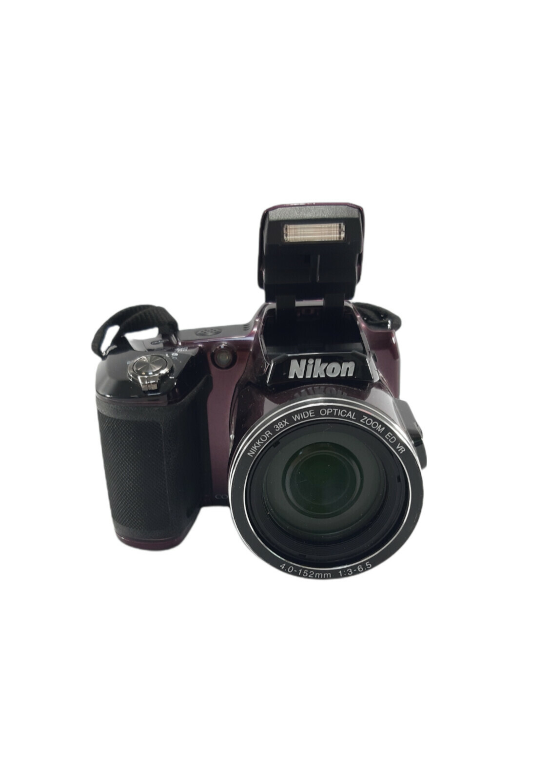 aparat-cyfrowy-nikon-coolpix-l840-model-coolpix-l840