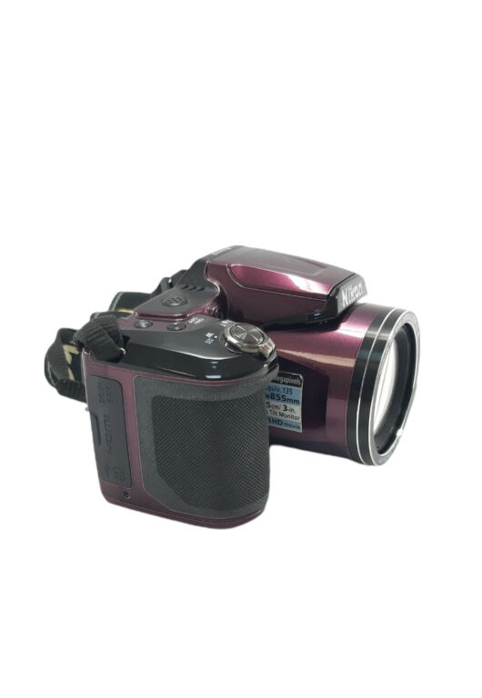 aparat-cyfrowy-nikon-coolpix-l840-stan-uzywany