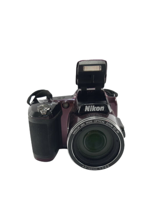 aparat-cyfrowy-nikon-coolpix-l840-model-coolpix-l840
