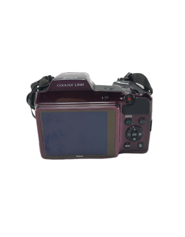 aparat-cyfrowy-nikon-coolpix-l840-marka-nikon