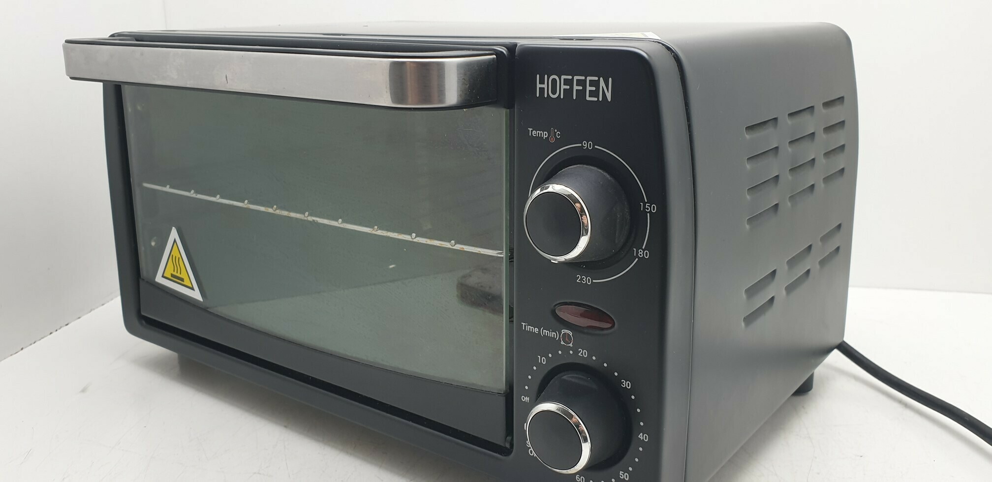 mini-piekarnik-hoffen-9l-eo-7368-17b-marka-inna