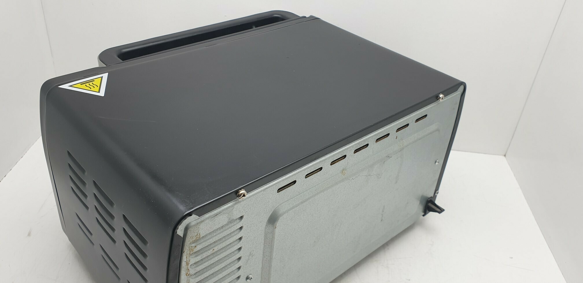 mini-piekarnik-hoffen-9l-eo-7368-17b-pojemnosc-9