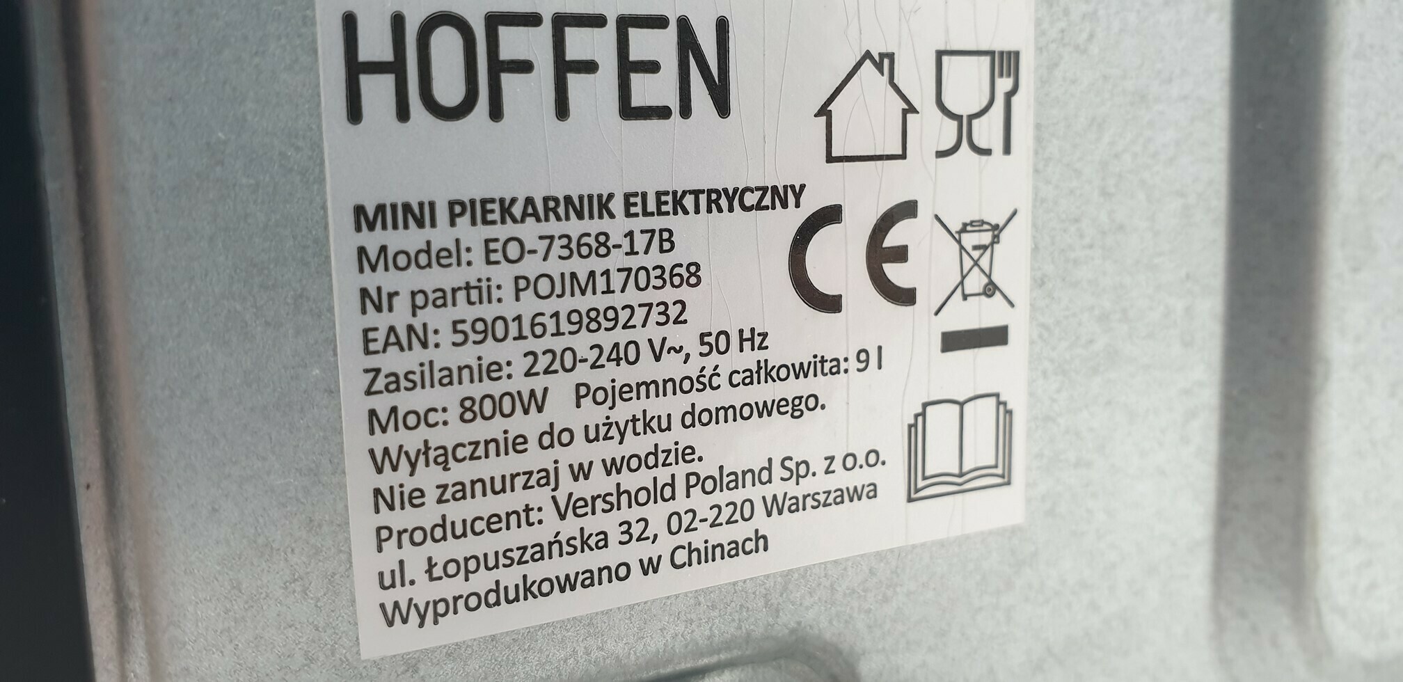 mini-piekarnik-hoffen-9l-eo-7368-17b-moc-800