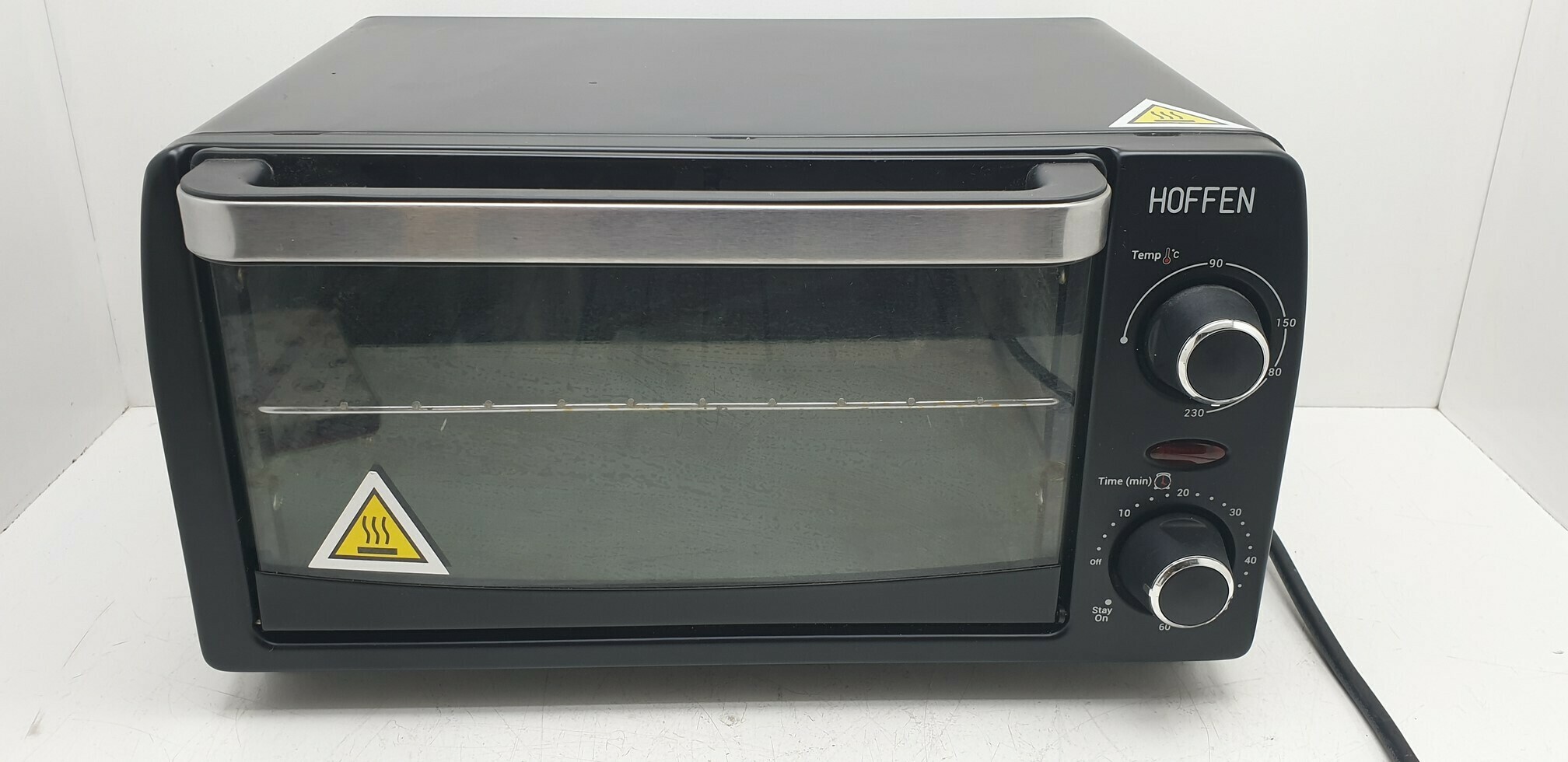 mini-piekarnik-hoffen-9l-eo-7368-17b-1-maja-10-knurow-sj