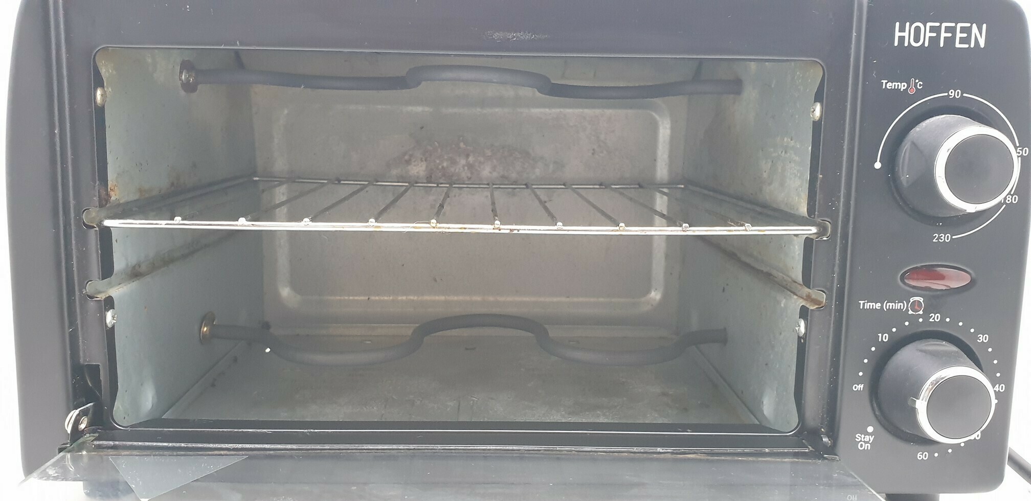 mini-piekarnik-hoffen-9l-eo-7368-17b-stan-uzywany