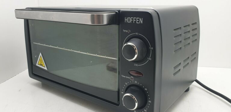 mini-piekarnik-hoffen-9l-eo-7368-17b-marka-inna