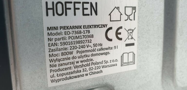 mini-piekarnik-hoffen-9l-eo-7368-17b-moc-800