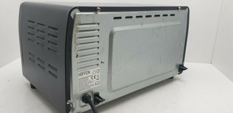 mini-piekarnik-hoffen-9l-eo-7368-17b-kolor-dominujacy-czarny