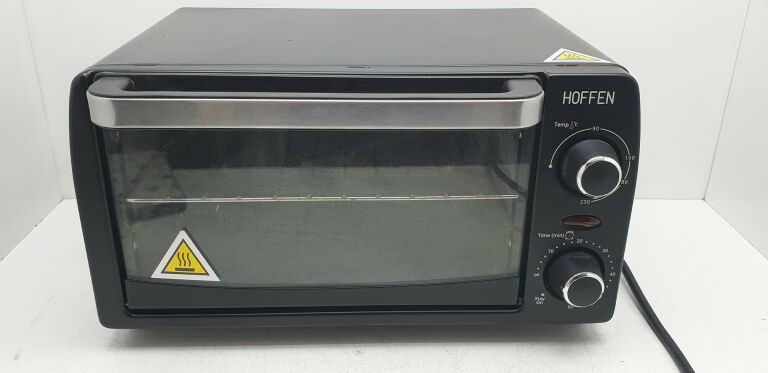 mini-piekarnik-hoffen-9l-eo-7368-17b-1-maja-10-knurow-sj