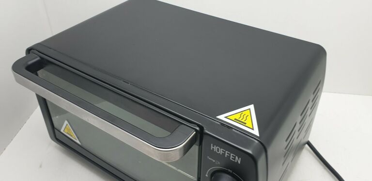 mini-piekarnik-hoffen-9l-eo-7368-17b-model-eo-7368-17b