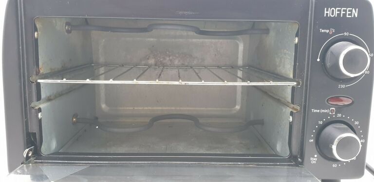 mini-piekarnik-hoffen-9l-eo-7368-17b-stan-uzywany